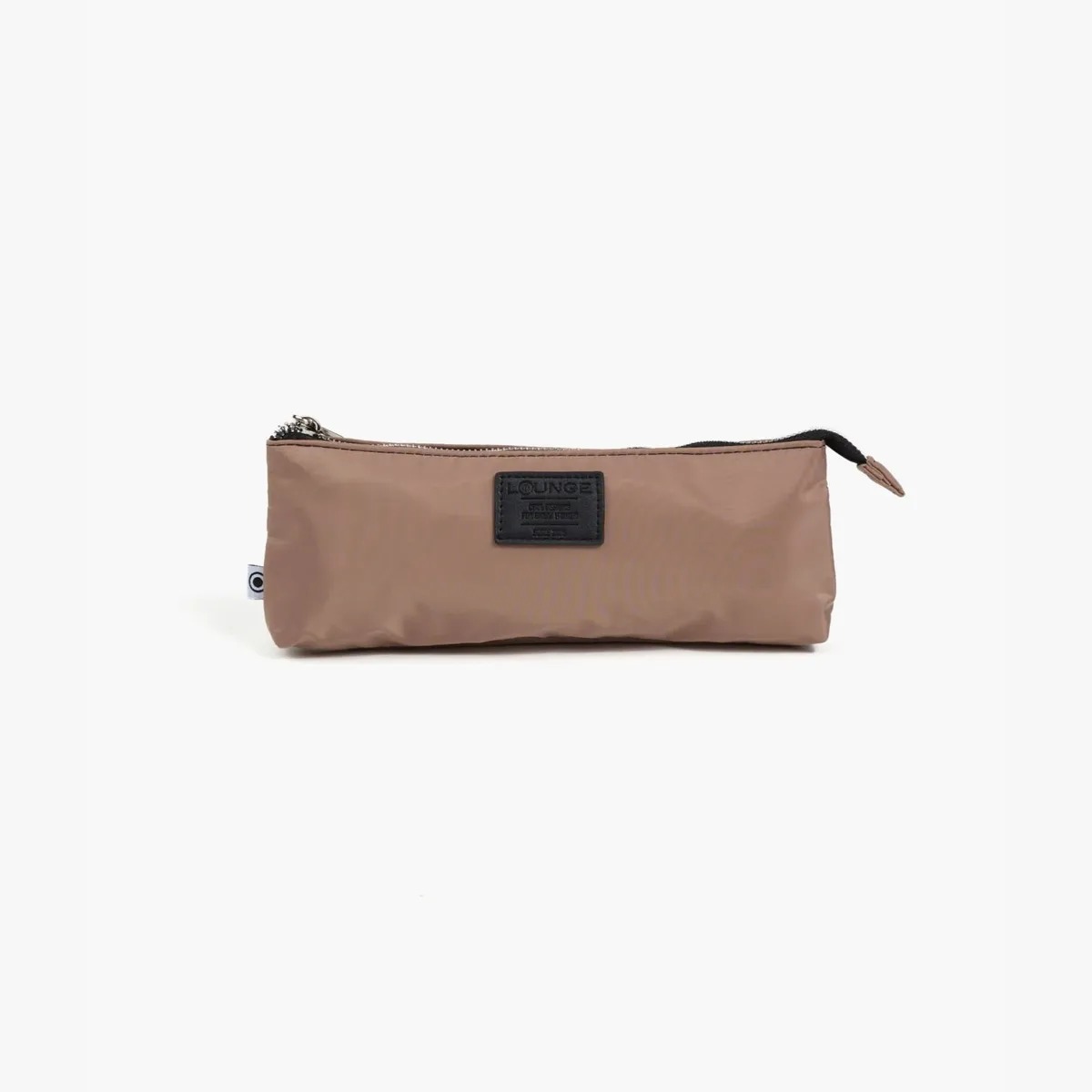 LOUNGE - Estuche Básico