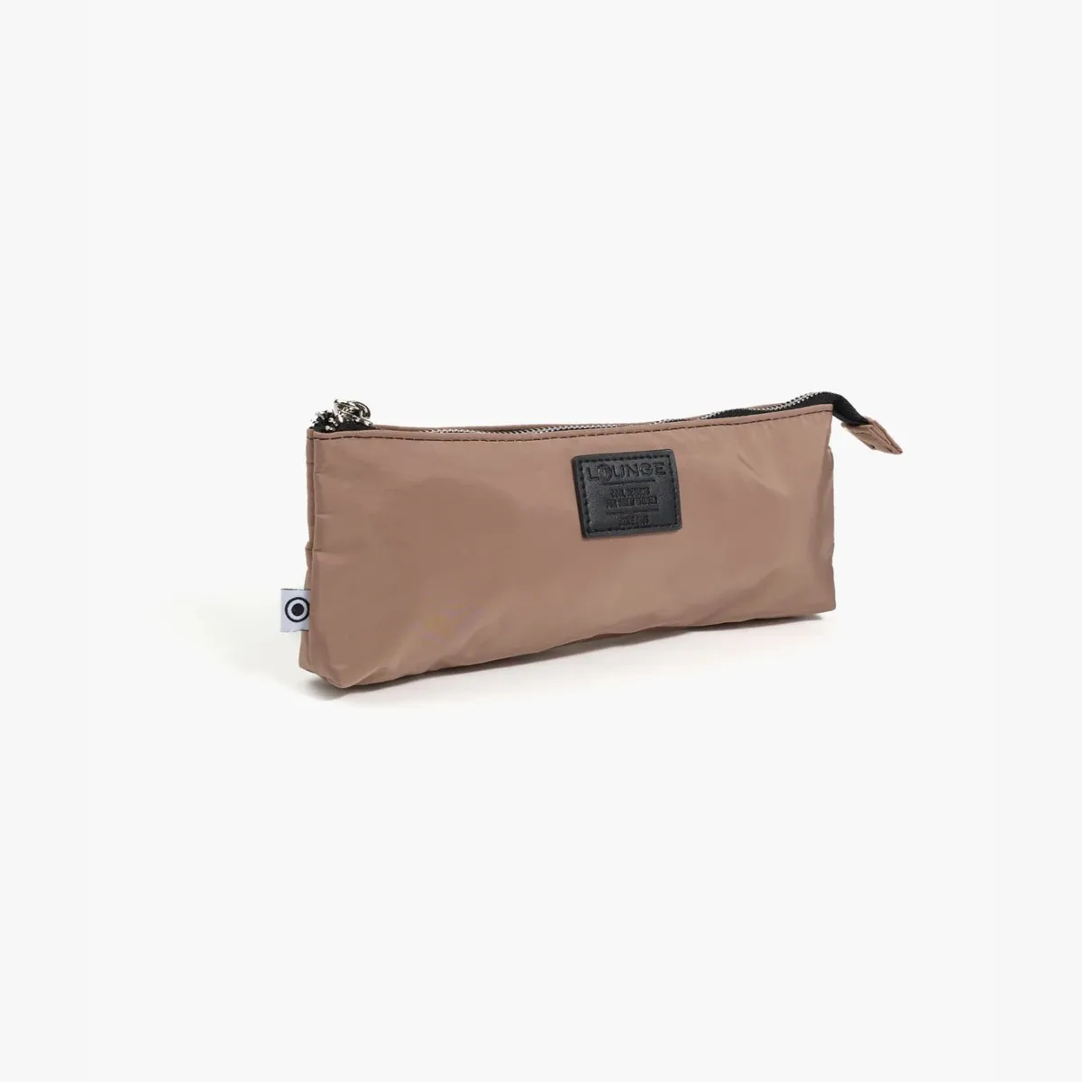 LOUNGE - Estuche Básico