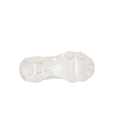 Imagen 2 del producto Zapatilla Mujer DLites 50Upgraded Beige