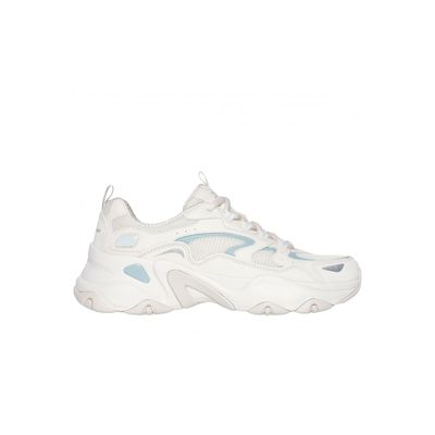 Imagen 1 del producto Zapatilla Mujer DLites 50Upgraded Beige