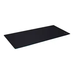 LOGITECH - G840 Mousepad Gamer XL (90 cm x 40 cm)