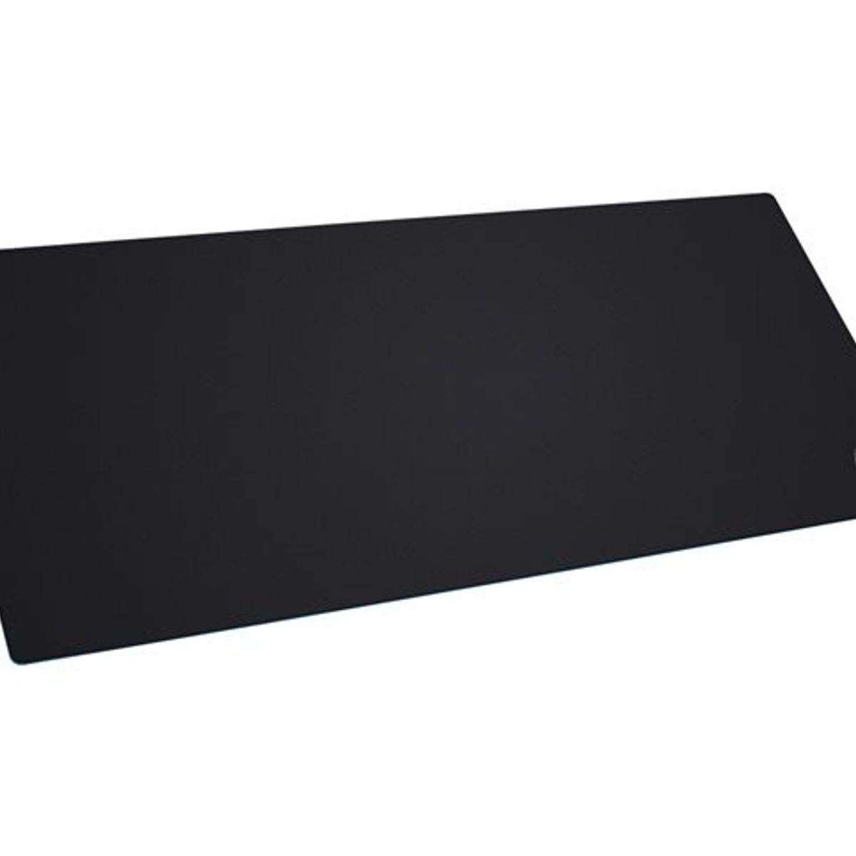 LOGITECH - Logitech G840, Mousepad Gamer, 40x90 cm, Antideslizante, Negro
