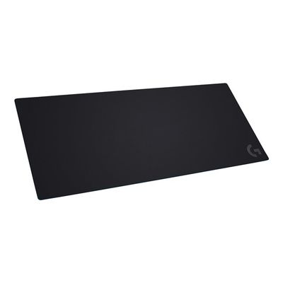 Imagen 2 del producto G840 Mousepad Gamer XL (90 cm x 40 cm)