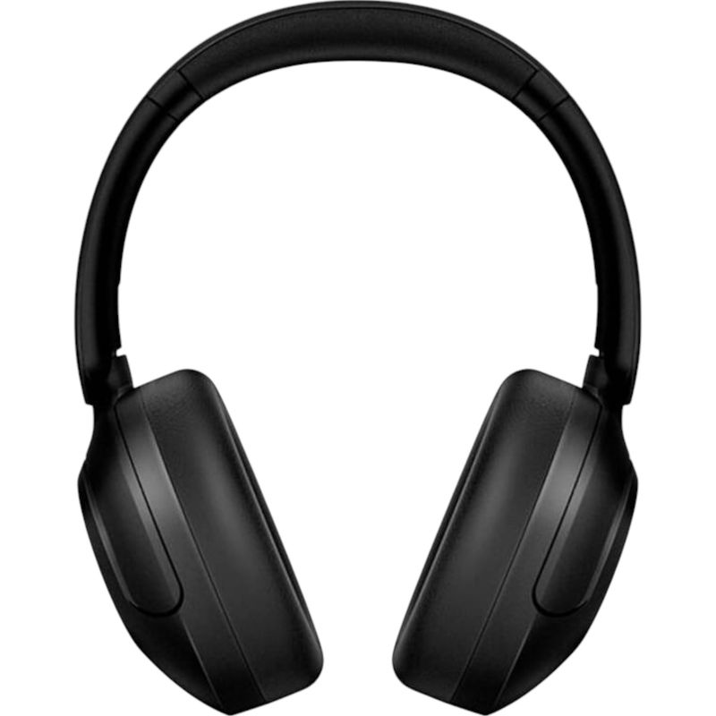 QCY - Audifonos QCY H4 Negro