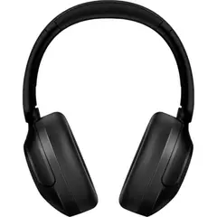 QCY - Audifonos H4 Negro