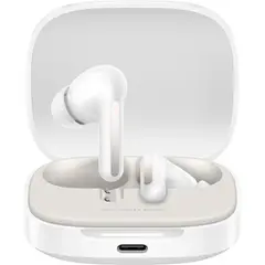 XIAOMI - Audifonos Redmi Buds 6 Cloud White