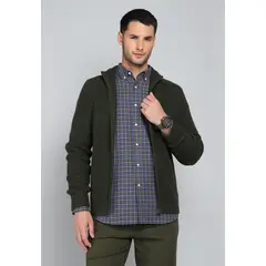 GUY LAROCHE - Sweater Cuello Alto