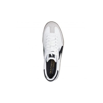 Imagen 2 del producto Zapatilla Mujer HotshotKickoff Blanco