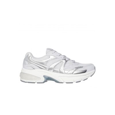 Imagen 1 del producto Zapatilla Mujer Shadow Gris