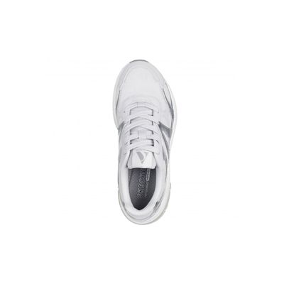 Imagen 2 del producto Zapatilla Mujer Shadow Gris