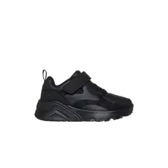 SKECHERS - Zapatilla Niño Uno Lite Style Buddies Negro