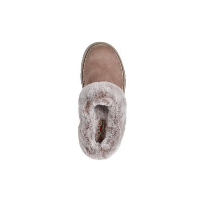 Imagen 2 del producto Zapato Mujer Keepsakes Lite Cozy Blend Beige