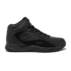 AND1 - Zapatillas Adulto Pulse 30 Negro