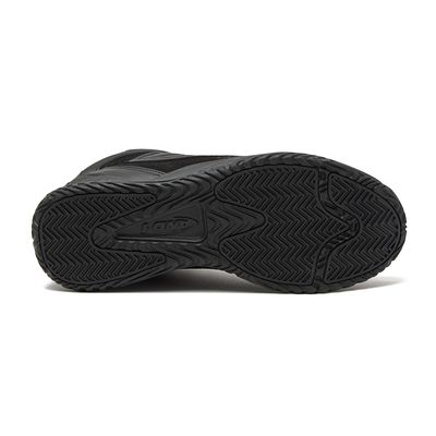 Imagen 2 del producto Zapatillas Adulto Pulse 3.0 Negro