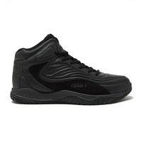 Zapatillas Adulto Pulse 3.0 Negro