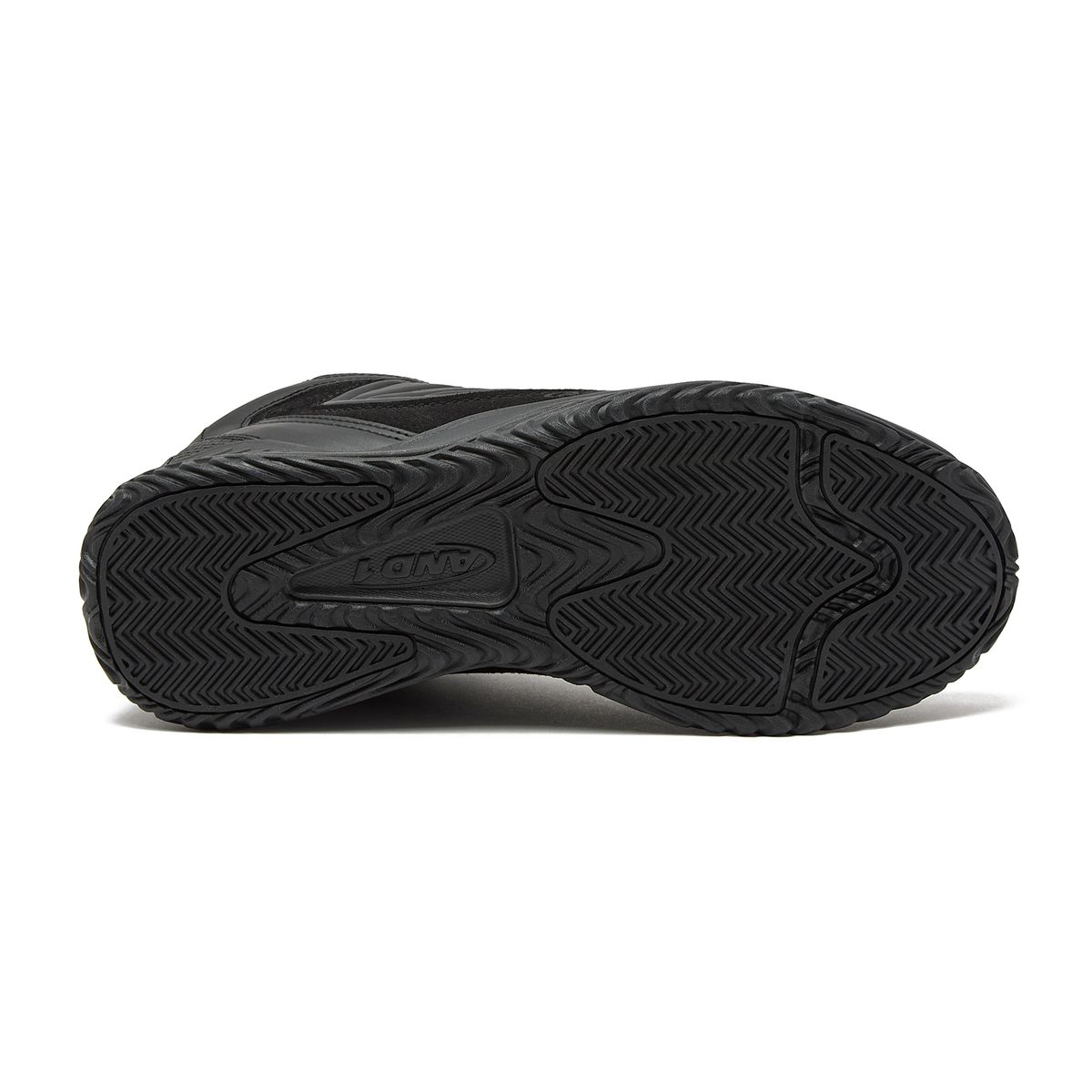 AND1 - Zapatillas Adulto And1 Pulse 3.0 Negro