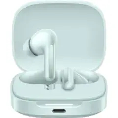 XIAOMI - Audifonos Redmi Buds 6 Coral Green