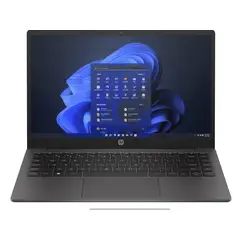 HP - Notebook 240 G10 Intel Core i3 8GB RAM 512GB SSD