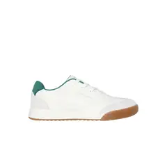SKECHERS - Zapatilla Mujer Zinger 20 Blanco