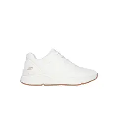 SKECHERS - Zapatilla Mujer Arch Comfort B Sweet Blanco