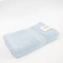 DORMIRO - Toalla de Baño 80 x 150 cm 530 gsm 100% Algodón