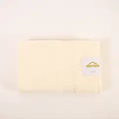 DORMIRO - Toalla de Baño 80 x 150 cm 530 gsm 100% Algodón