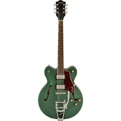 GRETSCH - Guitarra Eléctrica G2622T Streamliner Center Block DC con Bigsby