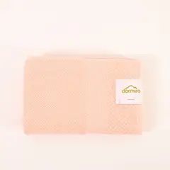 DORMIRO - Toalla de Baño 80 x 150 cm 530 gsm 100% Algodón