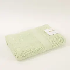 DORMIRO - Toalla de Baño 80 x 150 cm 530 gsm 100% Algodón
