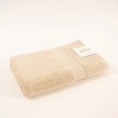 DORMIRO - Toalla de Baño 80 x 150 cm 530 gsm 100% Algodón