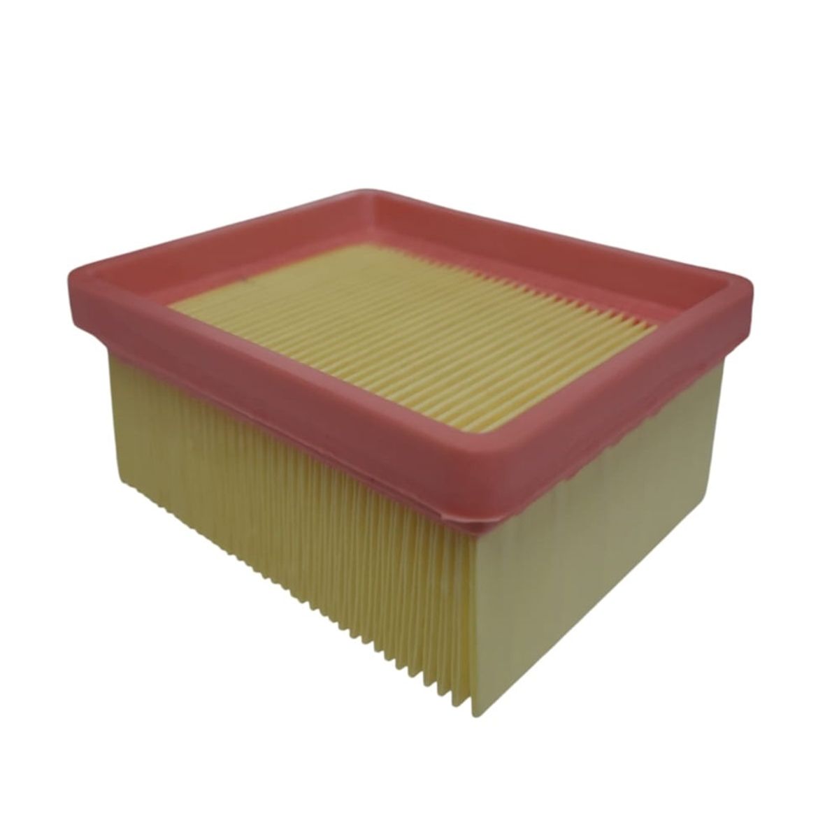 GENERICO - Filtro de aire Moto TVS 310 RR