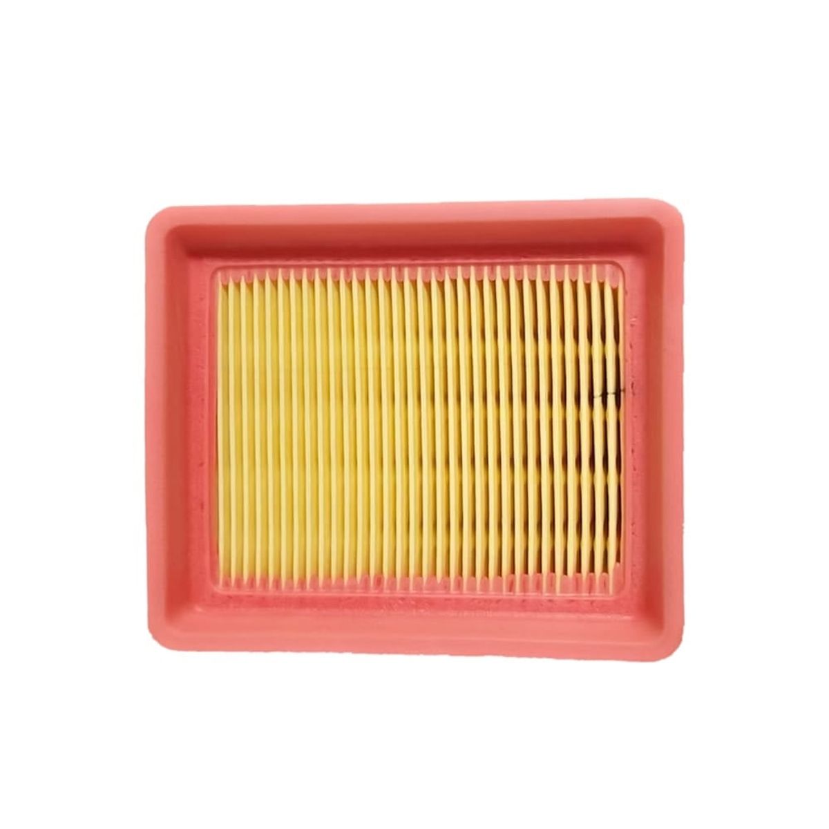 GENERICO - Filtro de aire Moto TVS 310 RR