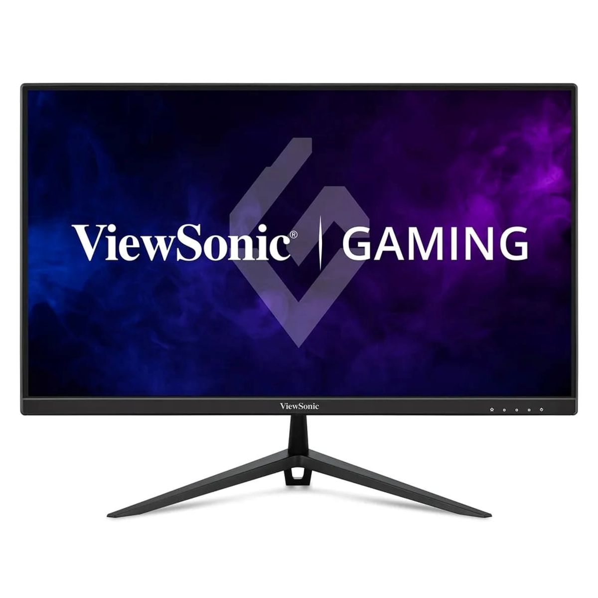 VIEWSONIC - Monitor ViewSonic VX2428A 24 FHD IPS 180Hz