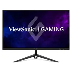 VIEWSONIC - Monitor VX2428A 24 FHD IPS 180Hz