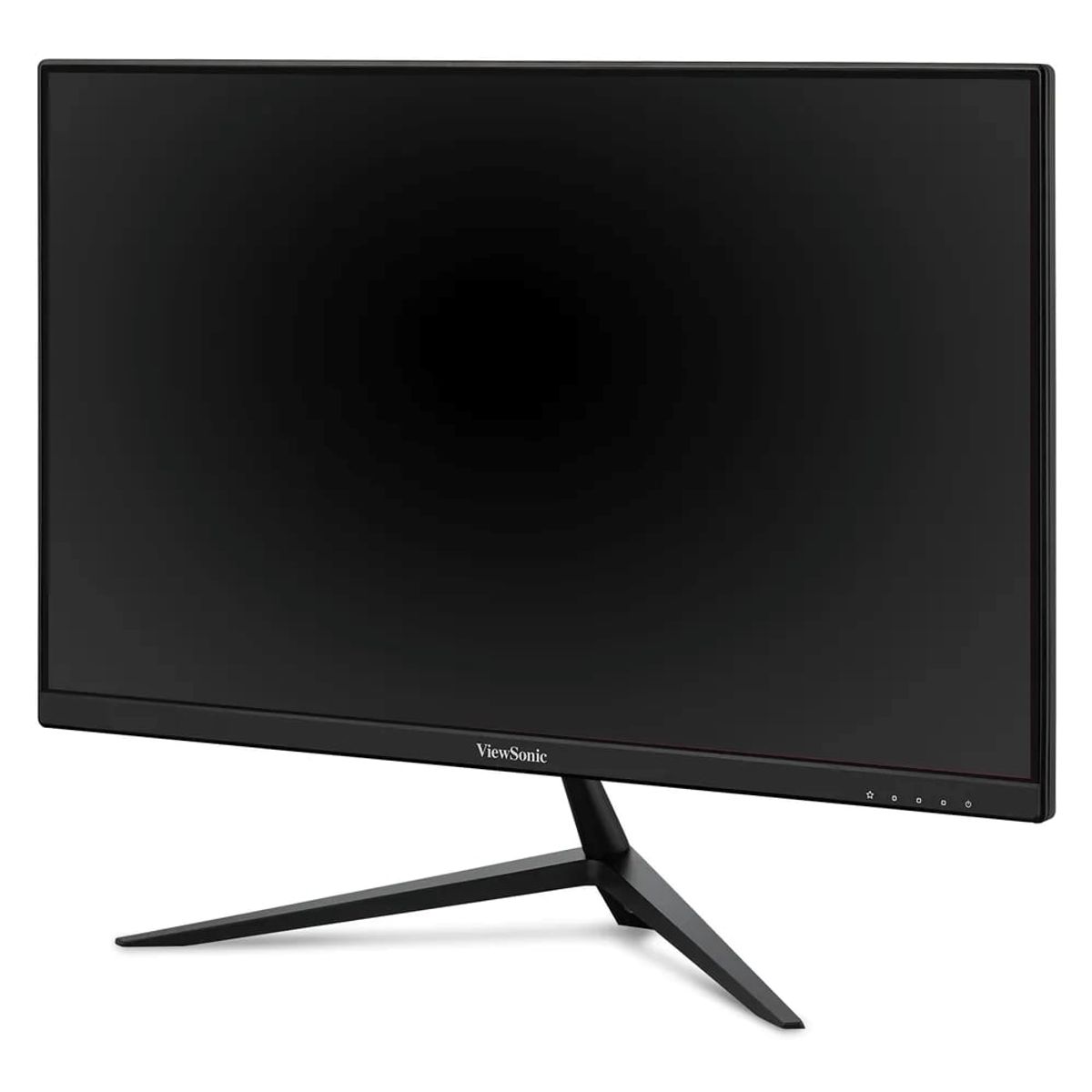 VIEWSONIC - Monitor ViewSonic VX2428A 24 FHD IPS 180Hz