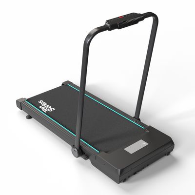 Imagen 2 del producto Trotadora S1000Pro 12 Km/h Inclinación Automática