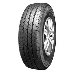 GENERICO - Set 2 Neumatico 225/70r17 Roadx Rxquest C02 Ltr 112/110r 6pr