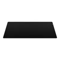 Pulsefire XL MousePad Gamer (90 x 42 cm), Color Negro