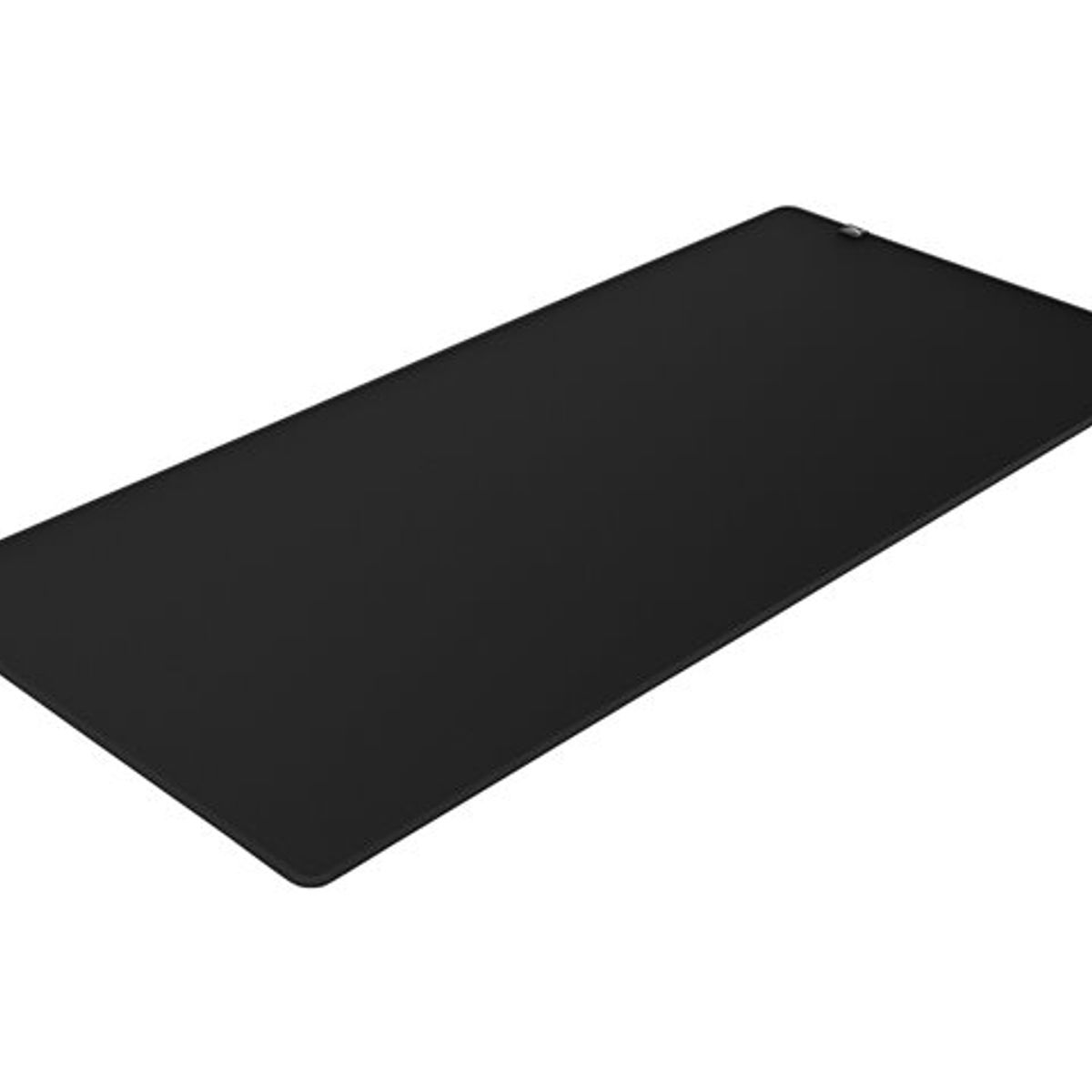 HYPERX - HyperX Pulsefire XL MousePad Gamer (90 x 42 cm), Color Negro	