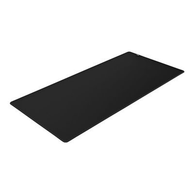 Imagen 2 del producto Pulsefire XL MousePad Gamer (90 x 42 cm), Color Negro