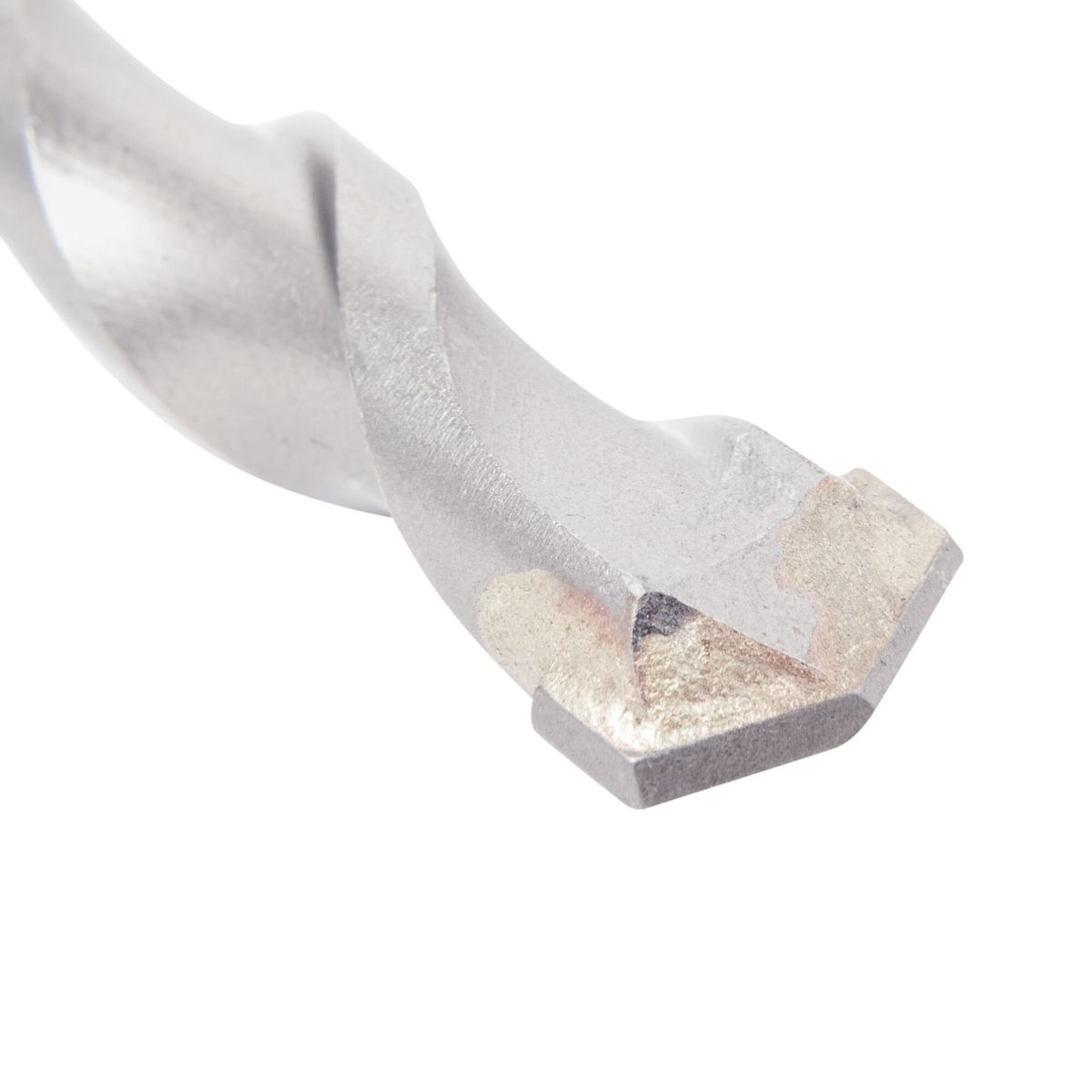 DEWALT - Broca SDS Plus Extreme 12x210mm DEWALT DW00736