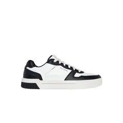 SKECHERS - Zapatilla Hombre Jade Strane Blanco