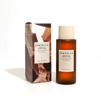 Tónico Centella Asiática y Probióticos Madagascar 210ml