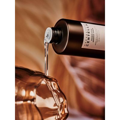 Imagen 2 del producto Tónico Centella Asiática y Probióticos Madagascar 210ml