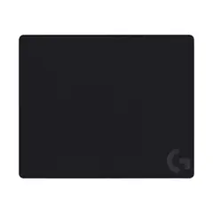 LOGITECH - G G240 Mouse Pad Gaming (28 cm x 34 cm)