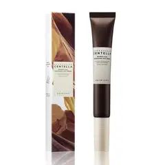 SKIN1004 - Crema contorno de ojos con bakuchiol Madagascar Centella Probio-Cica Bakuchiol Eye Cream