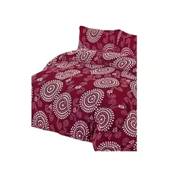 GENERICO - Cobertor Invierno 230x250 Chiporro Ultra Cálido A7