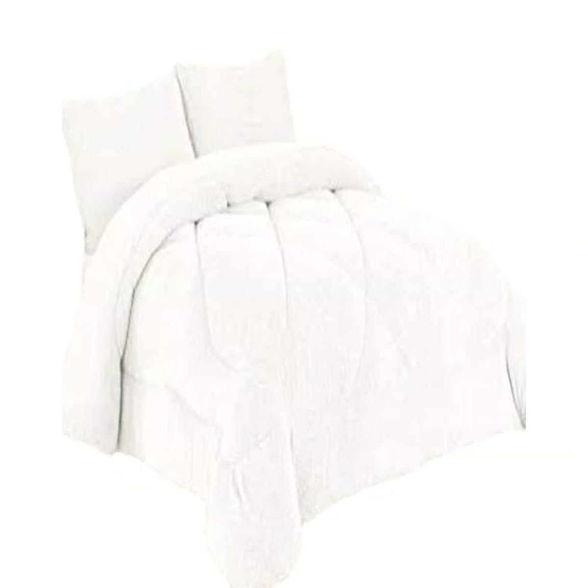 GENERICO - Cobertor Invierno 230x250 Chiporro Ultra Cálido A39