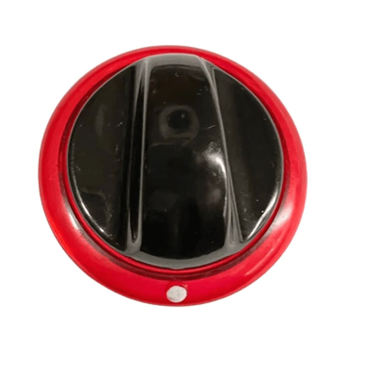 SINDELEN - Perilla Cocina Gas Sindelen Nova Roja Reforzada