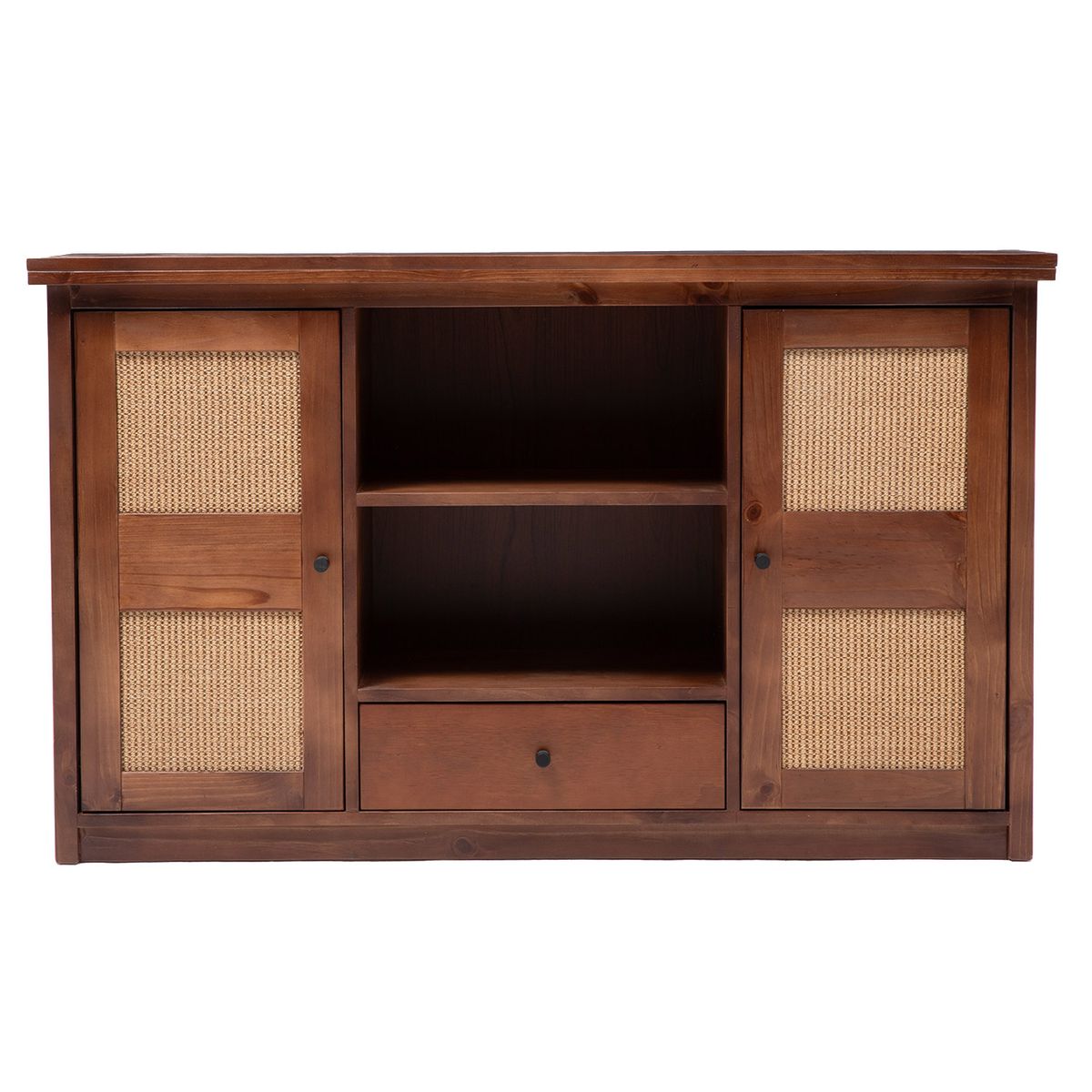 EROOMS - BUFFET BARCELONA  SISAL CANELA